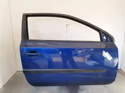 Pezzo di ricambio per auto di seconda mano PORTA ANTERIORE DESTRA per FIAT STILO (192)  Riferimenti OEM IAM 0046752830  