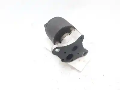 Pezzo di ricambio per auto di seconda mano valvola egr per daewoo lanos se daytona riferimenti oem iam 0121526502