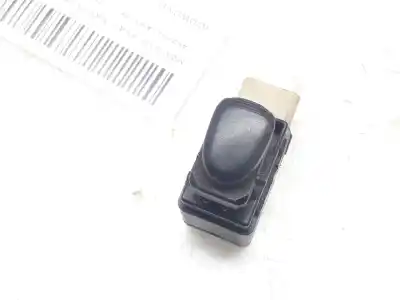 Second-hand car spare part RIGHT FRONT POWER WINDOW SWITCH for DAEWOO LANOS  OEM IAM references 620W0531  