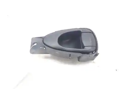 Pezzo di ricambio per auto di seconda mano maniglia interna anteriore destra per daewoo lanos se daytona riferimenti oem iam 96276442