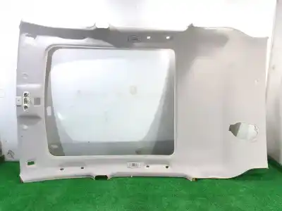 Автозапчасти б/у внутренняя крыша за citroen c3 picasso exclusive ссылки oem iam 96838422bj  