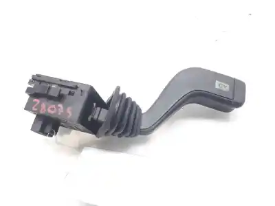 Автозапчастина б/у команда чистити для opel corsa c furgoneta/hatchback (x01) 1.7 dti 16v (f08, w5l) посилання на oem iam 09185413  