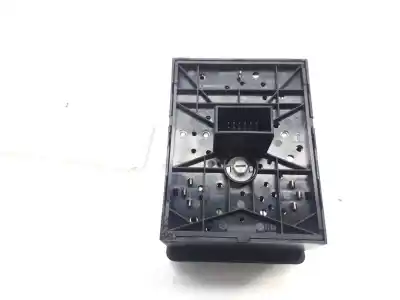 Автозапчасти б/у управление светом за opel corsa c furgoneta/hatchback (x01) 1.7 dti 16v (f08, w5l) ссылки oem iam 9116613