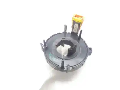 Second-hand car spare part air bag ring for seat leon (1m1) 1.4 16v oem iam references 1j0959653e
