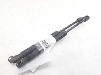 Автозапчасти б/у амортизаторы багажника/двери за audi a4 b6 (8e2) 2.0 ссылки oem iam 4b5827552g  