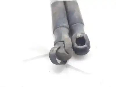 Second-hand car spare part tailgate gas strut for audi a4 b6 (8e2) 2.0 oem iam references 4b5827552g