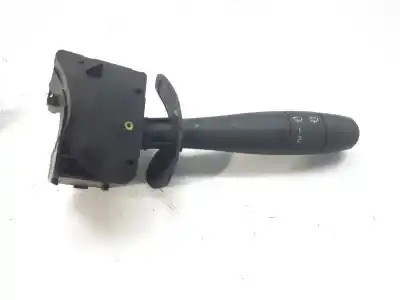 Автозапчасти б/у команда очистки за dacia logan ambiance ссылки oem iam 8200213173