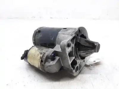 Автозапчасти б/у двигатель запускается за dacia logan ambiance ссылки oem iam 8200240487