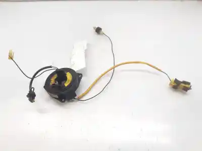 Pezzo di ricambio per auto di seconda mano anello airbag per daewoo lanos sx riferimenti oem iam fenhp00h5