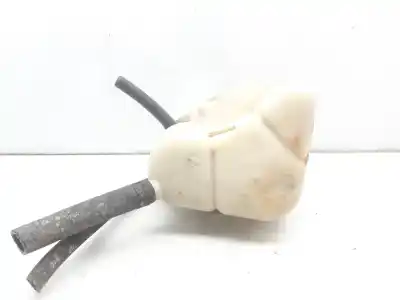 Peça sobressalente para automóvel em segunda mão depósito de expansão por daewoo lanos sx referências oem iam 96182279  