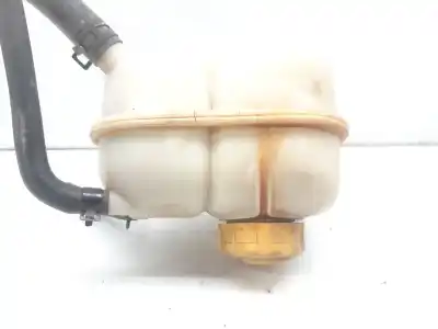 Pezzo di ricambio per auto di seconda mano cauzione di espansione per daewoo lanos sx riferimenti oem iam 96182279