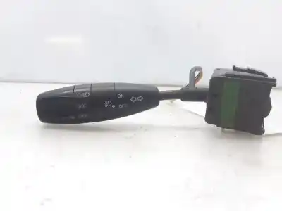 Second-hand car spare part headlights switch for daewoo lanos sx oem iam references 96242526  