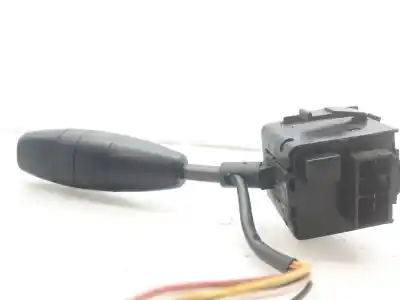 Second-hand car spare part headlights switch for daewoo lanos sx oem iam references 96242526  