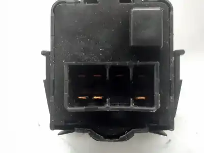 Second-hand car spare part headlights switch for daewoo lanos sx oem iam references 96242526  