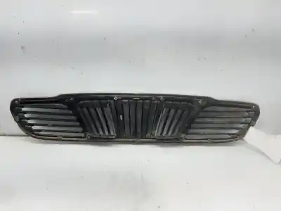 Second-hand car spare part front grille for daewoo lanos sx oem iam references 96215294  