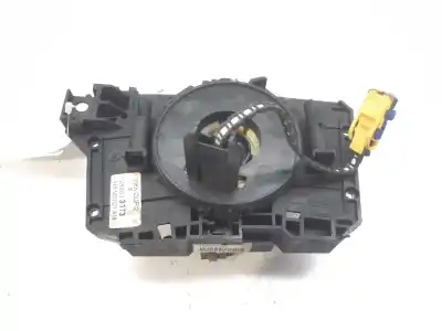 Автозапчасти б/у кольцо подушки безопасности за dacia logan ambiance ссылки oem iam 8200213173