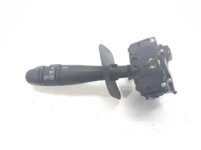 Автозапчасти б/у управление светом за renault scenic (ja..) 1.9 dti diesel 80 cv / 59 kw ссылки oem iam 7701045862  