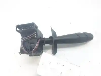 Автозапчасти б/у управление светом за renault scenic (ja..) 1.9 dti diesel 80 cv / 59 kw ссылки oem iam 7701045862  
