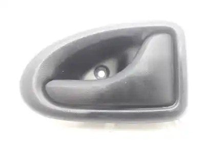 Автозапчасти б/у внутри передней правой ручки за dacia logan ambiance ссылки oem iam 7700830079 Автозапчасти б/у внутри передней правой ручки за dacia logan ambiance ссылки oem iam 7700830079