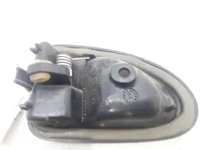 Автозапчасти б/у внутри передней правой ручки за dacia logan ambiance ссылки oem iam 7700830079   Автозапчасти б/у внутри передней правой ручки за dacia logan ambiance ссылки oem iam 7700830079