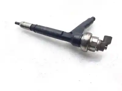Peça sobressalente para automóvel em segunda mão injetor por opel combo familiar referências oem iam 8973138616  