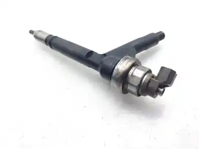 Peça sobressalente para automóvel em segunda mão injetor por opel combo familiar referências oem iam 8973138616  