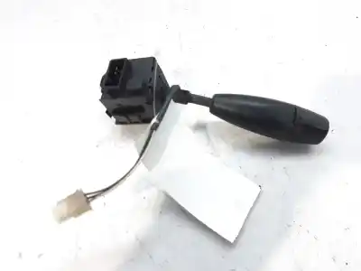 Second-hand car spare part HEADLIGHTS SWITCH for DAEWOO LANOS  OEM IAM references 96230794  