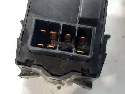 Second-hand car spare part headlights switch for daewoo lanos se oem iam references 96230794  