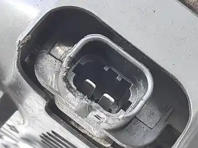 Peça sobressalente para automóvel em segunda mão alternador por opel insignia sports tourer selective referências oem iam 13586366