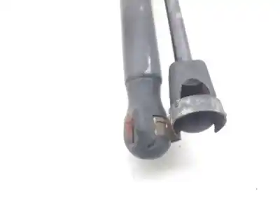 Peça sobressalente para automóvel em segunda mão amortecedores do tronco / porta por ford fiesta (cbk) ghia referências oem iam 2s61a406a10ac