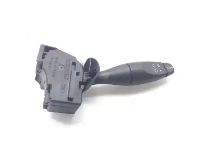 Peça sobressalente para automóvel em segunda mão comutador de limpa vidros por ford fiesta (cbk) ghia referências oem iam 2s6t17a553aa