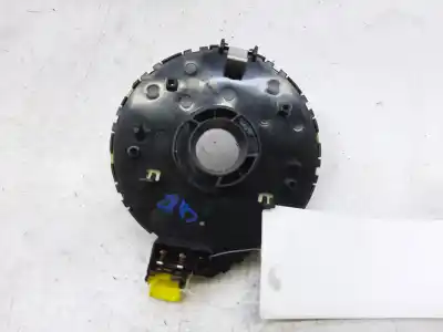 Second-hand car spare part AIR BAG RING for HYUNDAI GETZ (TB)  OEM IAM references 934901C100  