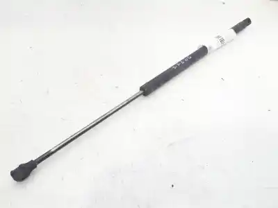 Pezzo di ricambio per auto di seconda mano ammortizzatori baule / porte per bmw serie 3 compacto (e36) 318tds riferimenti oem iam 51248199736