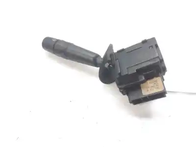 Tweedehands auto-onderdeel opdracht schoon voor peugeot 607 (s1) básico oem iam-referenties 6239a8