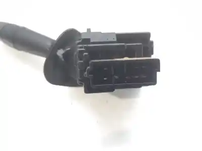 Peça sobressalente para automóvel em segunda mão comutador de limpa vidros por peugeot 607 (s1) básico referências oem iam 6239a8  