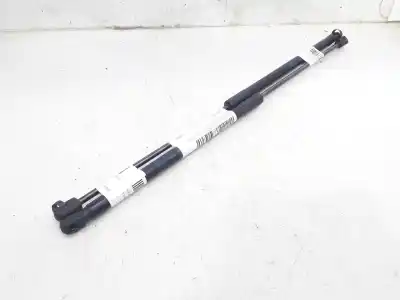 Автозапчасти б/у амортизаторы багажника/двери за opel corsa e expression ссылки oem iam 13428064