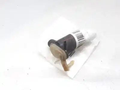 Автозапчасти б/у чистый насос за ford fiesta (cbk) fun ссылки oem iam 2s6t17k624ba