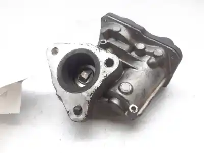 Second-hand car spare part egr valve for renault clio iv grandtour dynamique oem iam references 111405580r