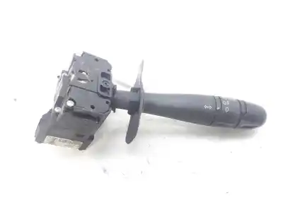 Автозапчастина б/у управління світлом для renault scenic (ja..) 1.9 dci century 102 cv / 75 kw посилання на oem iam 8201352754  