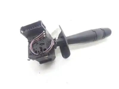 Автозапчастина б/у управління світлом для renault scenic (ja..) 1.9 dci century 102 cv / 75 kw посилання на oem iam 8201352754