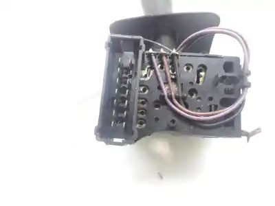 Автозапчастина б/у управління світлом для renault scenic (ja..) 1.9 dci century 102 cv / 75 kw посилання на oem iam 8201352754  