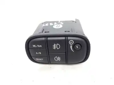Автозапчасти б/у управление светом за jaguar s-type 2.7 v6 diesel cat ссылки oem iam xr838476