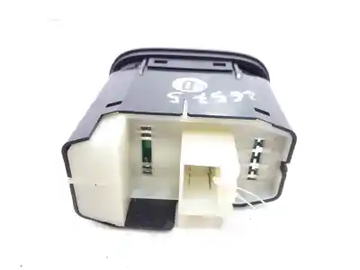 Автозапчасти б/у управление светом за jaguar s-type 2.7 v6 diesel cat ссылки oem iam xr838476  