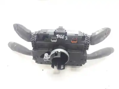 Автозапчастина б/у управління рульмом для citroen c3 picasso exclusive посилання на oem iam 96643944xt  
