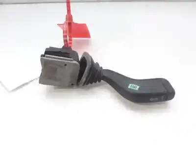 Second-hand car spare part indicator switch for suzuki ignis rm (mh) básico oem iam references 09181010