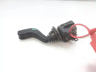 Second-hand car spare part indicator switch for suzuki ignis rm (mh) básico oem iam references 09181010  