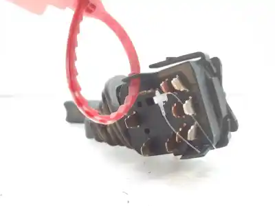 Second-hand car spare part indicator switch for suzuki ignis rm (mh) básico oem iam references 09181010  
