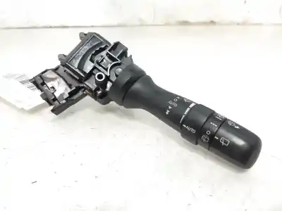 Автозапчасти б/у команда очистки за toyota prius (nhw30) plug-in hybrid advance ссылки oem iam 4819017f462  