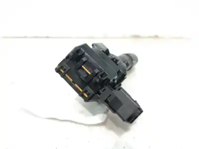 Pièce détachée automobile d'occasion commande d'essuie glace pour toyota prius (nhw30) plug-in hybrid advance références oem iam 4819017f462
