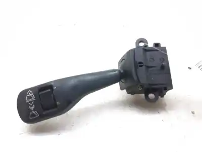 Second-hand car spare part windshiel wiper switch for bmw serie 3 berlina (e46) 318i oem iam references 8363664